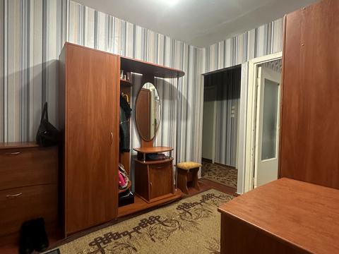 квартира за адресою Трамвайна вул. (Революційна), 79а