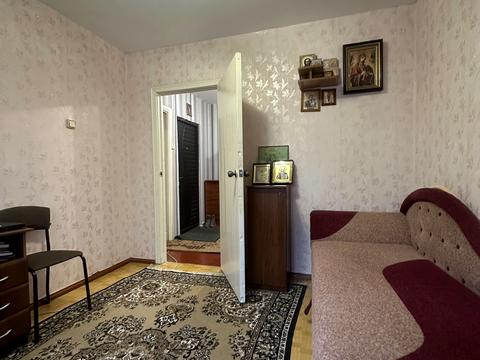 квартира за адресою Трамвайна вул. (Революційна), 79а