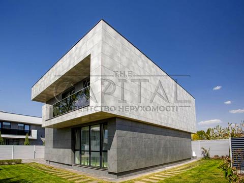 дом по адресу Ранкова