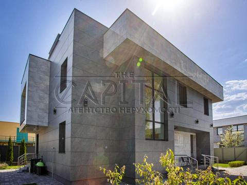 дом по адресу Ранкова