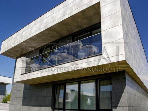 дом по адресу Ранкова