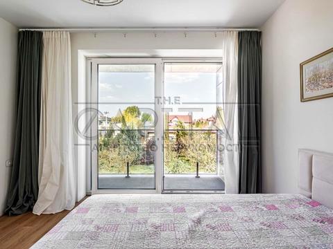 дом по адресу Ранкова