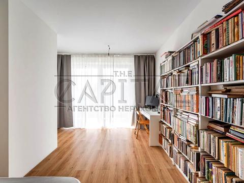 дом по адресу Ранкова