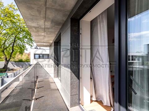 дом по адресу Ранкова