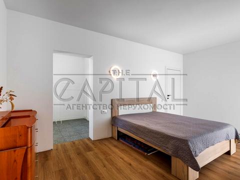 дом по адресу Ранкова