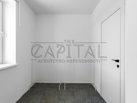 дом по адресу Ранкова