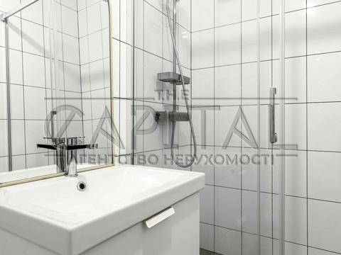 дом по адресу Ранкова