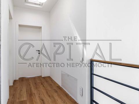 дом по адресу Ранкова