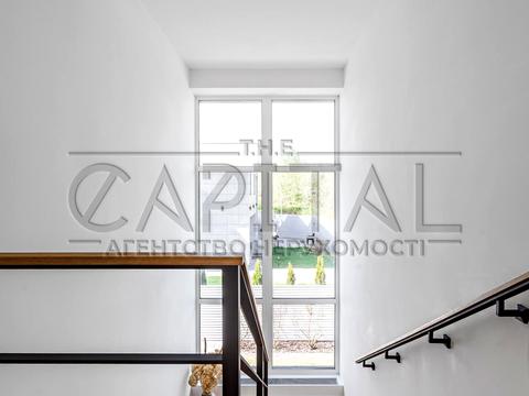 дом по адресу Ранкова