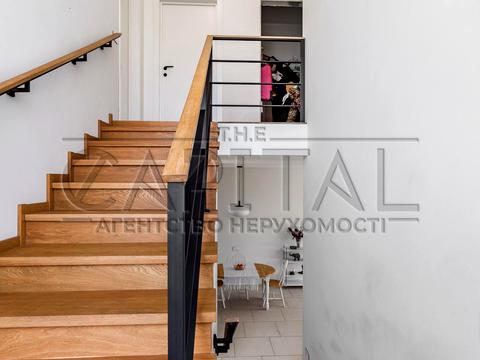 дом по адресу Ранкова