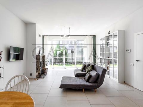 дом по адресу Ранкова