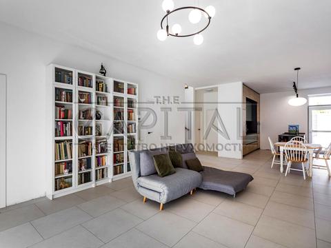 дом по адресу Ранкова