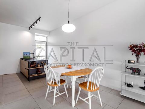 дом по адресу Ранкова