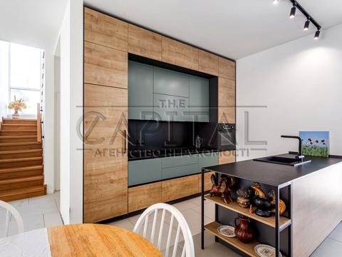 дом по адресу Ранкова