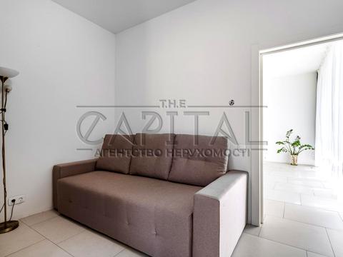 дом по адресу Ранкова