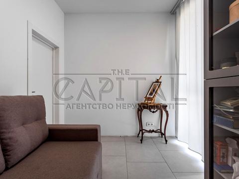 дом по адресу Ранкова