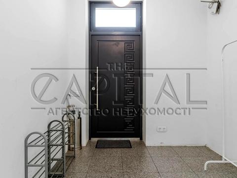 дом по адресу Ранкова