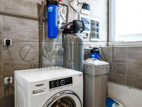 дом по адресу Ранкова