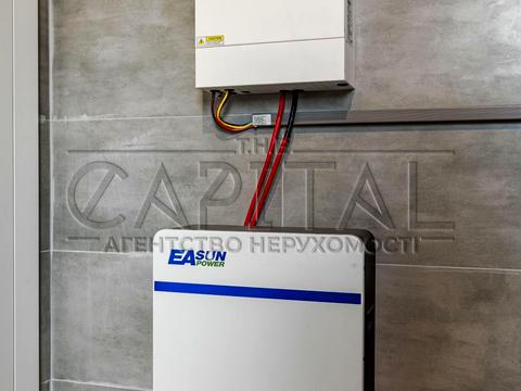 дом по адресу Ранкова