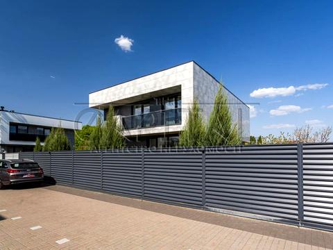 дом по адресу Ранкова