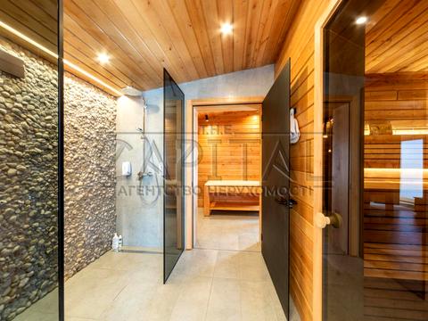 дом по адресу Ранкова