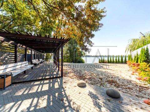 дом по адресу Ранкова