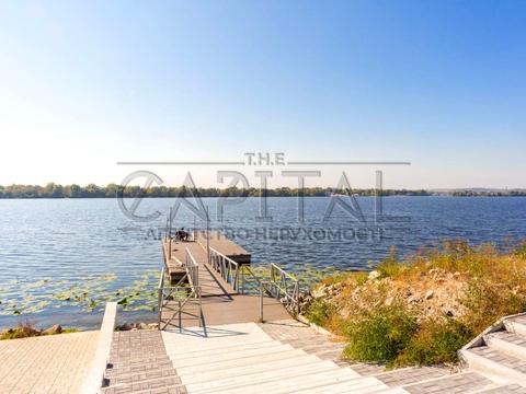 дом по адресу Ранкова