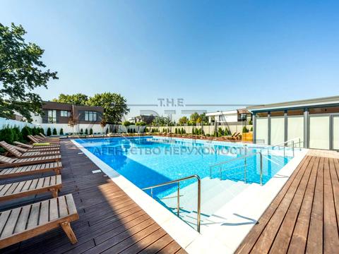 дом по адресу Ранкова