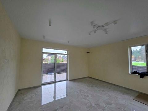 дом по адресу Боярська ул.