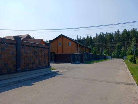 дом по адресу Боярська ул.