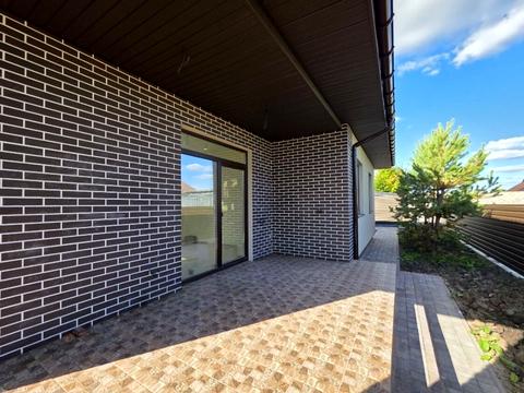 дом по адресу Боярська ул.