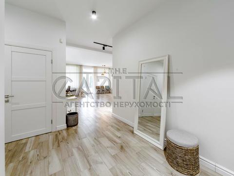 дом по адресу Садова