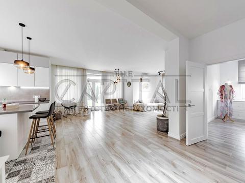 дом по адресу Садова