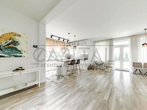 дом по адресу Садова