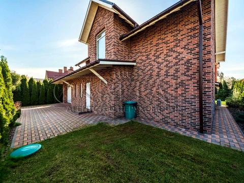 дом по адресу Садова