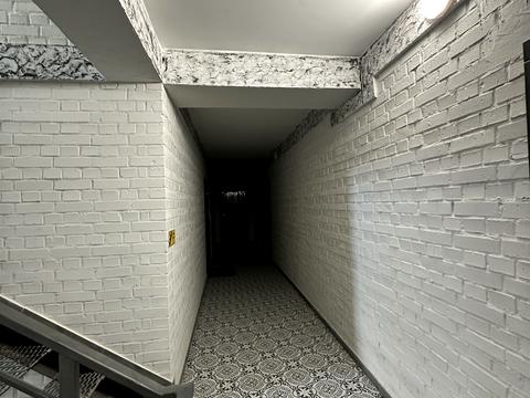 квартира за адресою Озерна вул., 16/1