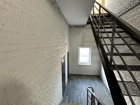 квартира за адресою Озерна вул., 16/1