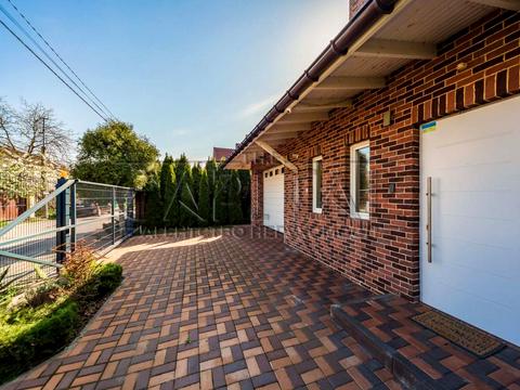 дом по адресу Садова