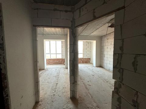 квартира за адресою Озерна вул., 16/1