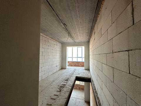 квартира за адресою Озерна вул., 16/1