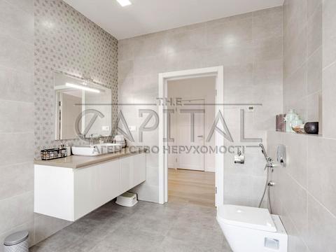 дом по адресу Садова