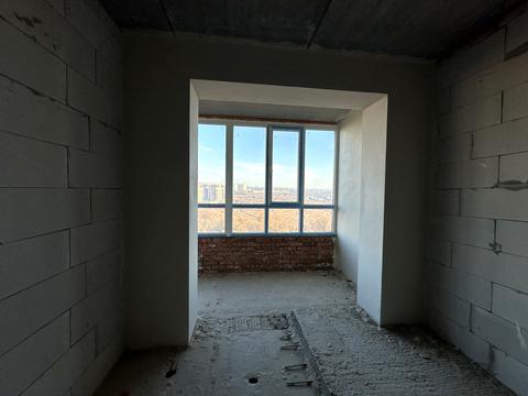 квартира за адресою Озерна вул., 16/1