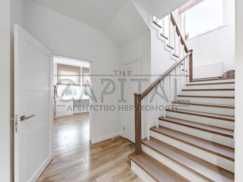 дом по адресу Садова