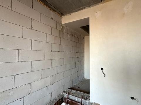 квартира за адресою Озерна вул., 16/1