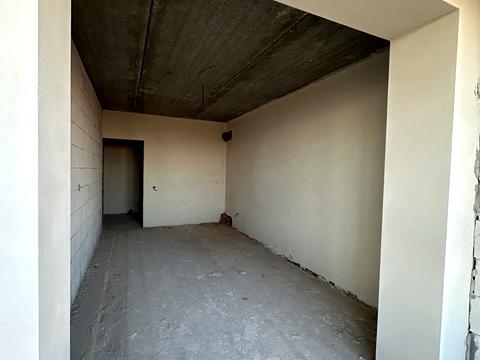 квартира за адресою Озерна вул., 16/1