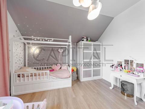 дом по адресу Садова