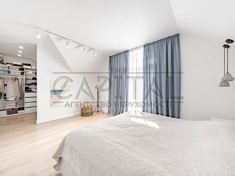 дом по адресу Садова