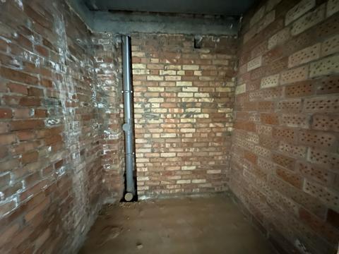 квартира за адресою Озерна вул., 16/1