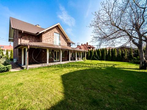 дом по адресу Садова