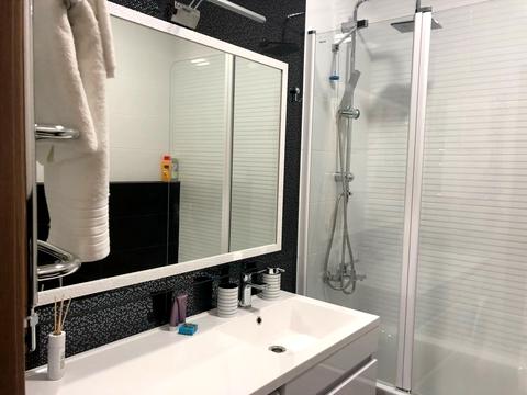 квартира по адресу Григория Сковороды ул. (Пушкіна), 70-А